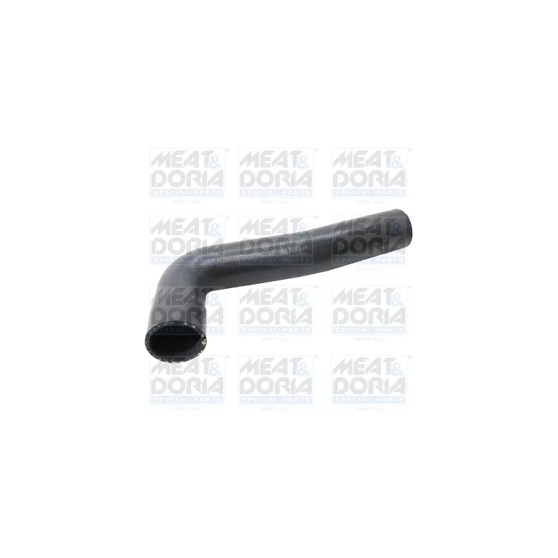 Gaine de suralimentation MEAT & DORIA 96936