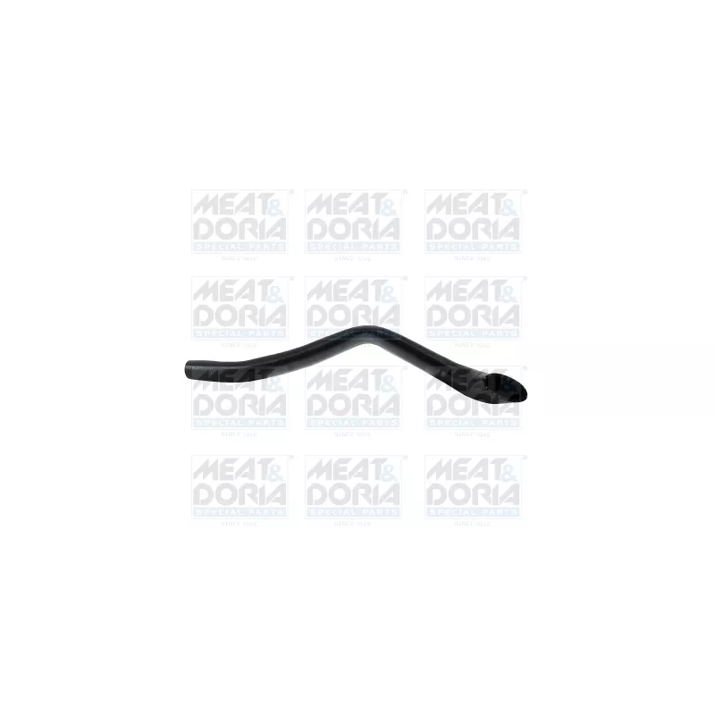 Gaine de suralimentation MEAT & DORIA 96938