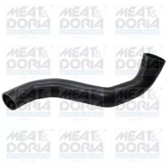 Gaine de suralimentation MEAT & DORIA 96946