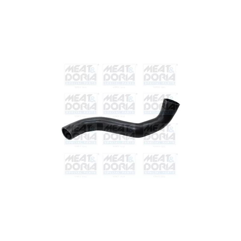 Gaine de suralimentation MEAT & DORIA 96946