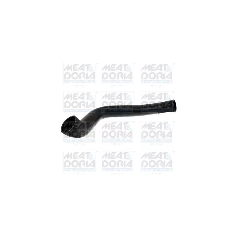 Gaine de suralimentation MEAT & DORIA 96947