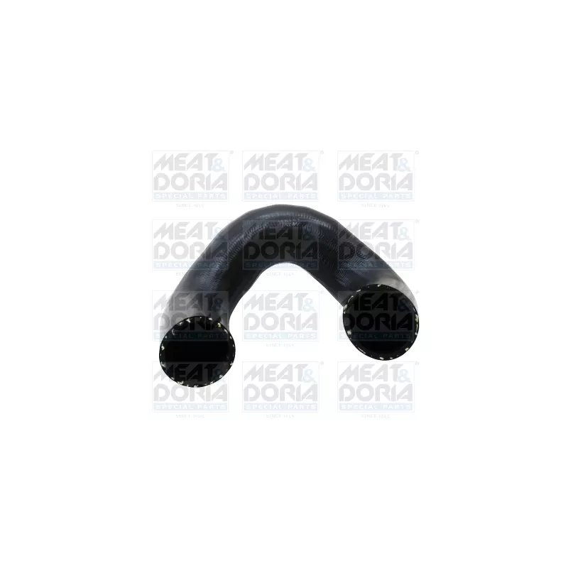 Gaine de suralimentation MEAT & DORIA 96950