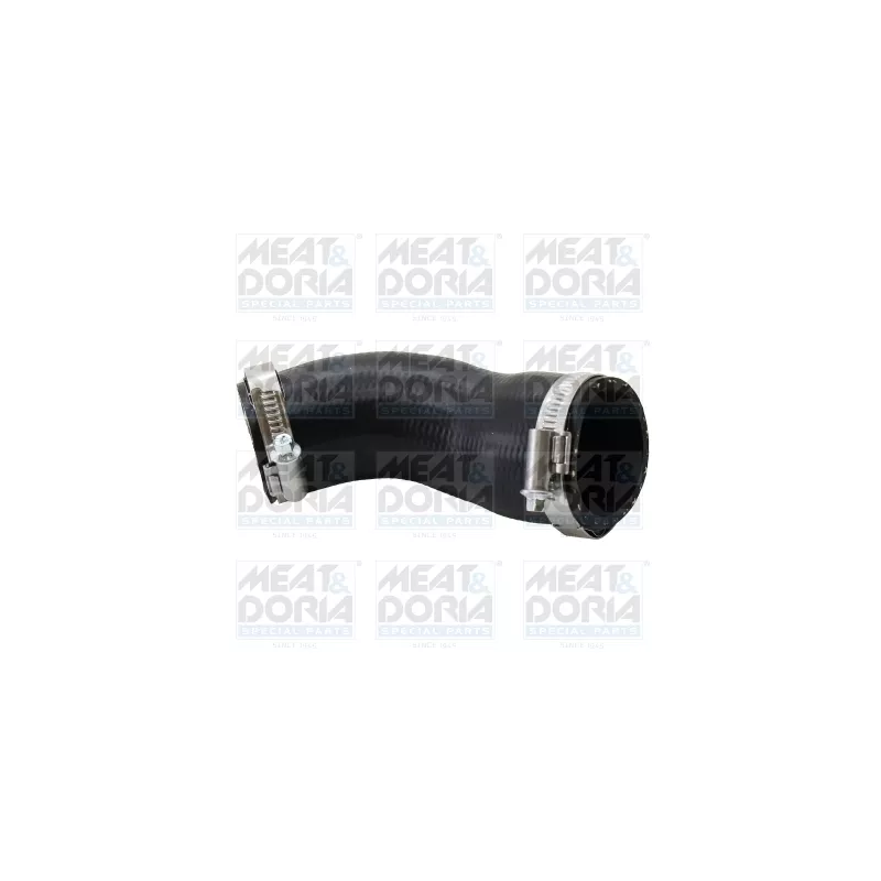 Gaine de suralimentation MEAT & DORIA 96951