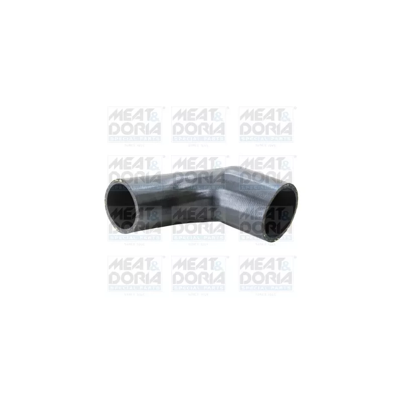 Gaine de suralimentation MEAT & DORIA 96955