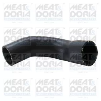 Gaine de suralimentation MEAT & DORIA 96957