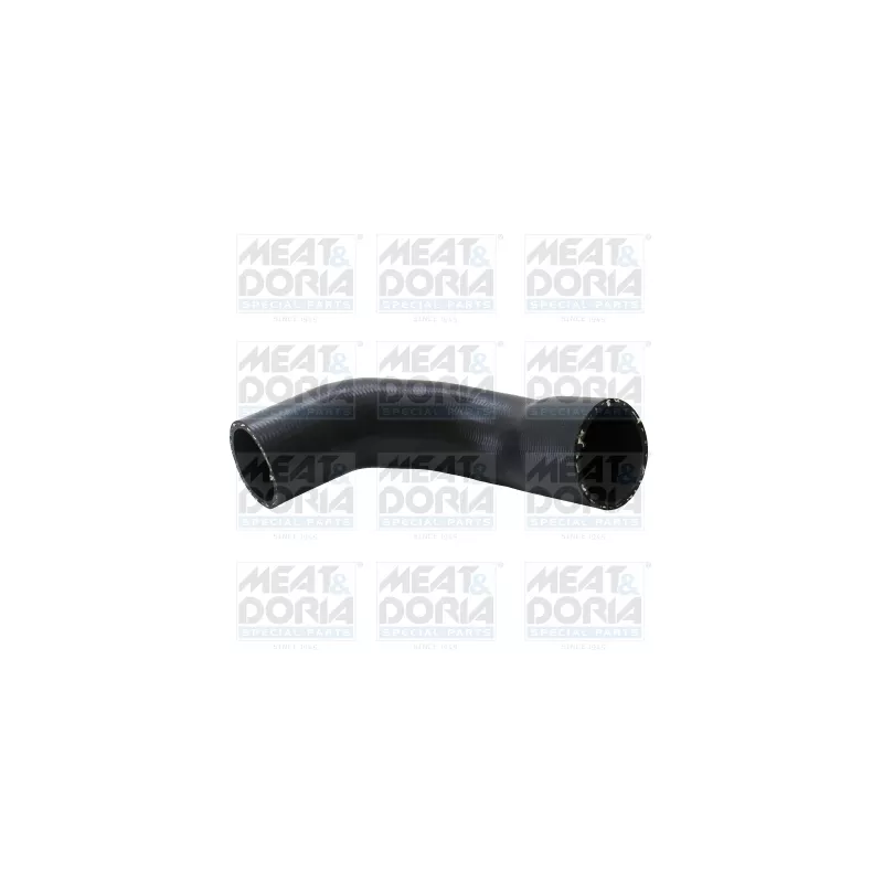 Gaine de suralimentation MEAT & DORIA 96957