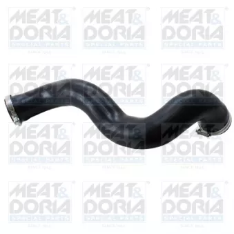 Gaine de suralimentation MEAT & DORIA 96958