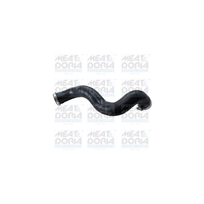 Gaine de suralimentation MEAT & DORIA 96958