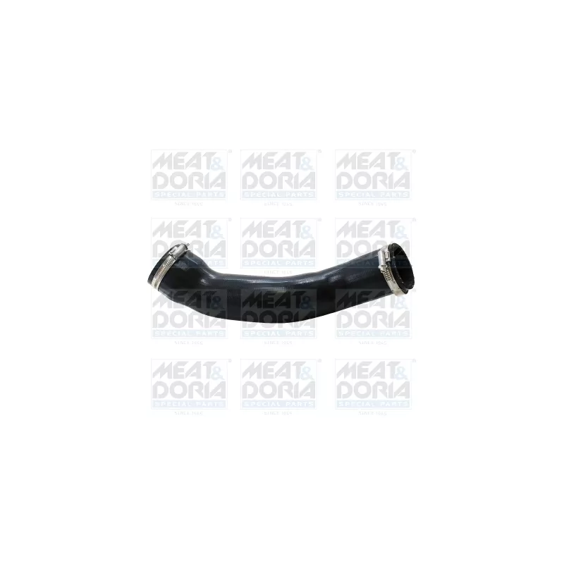 Gaine de suralimentation MEAT & DORIA 96960