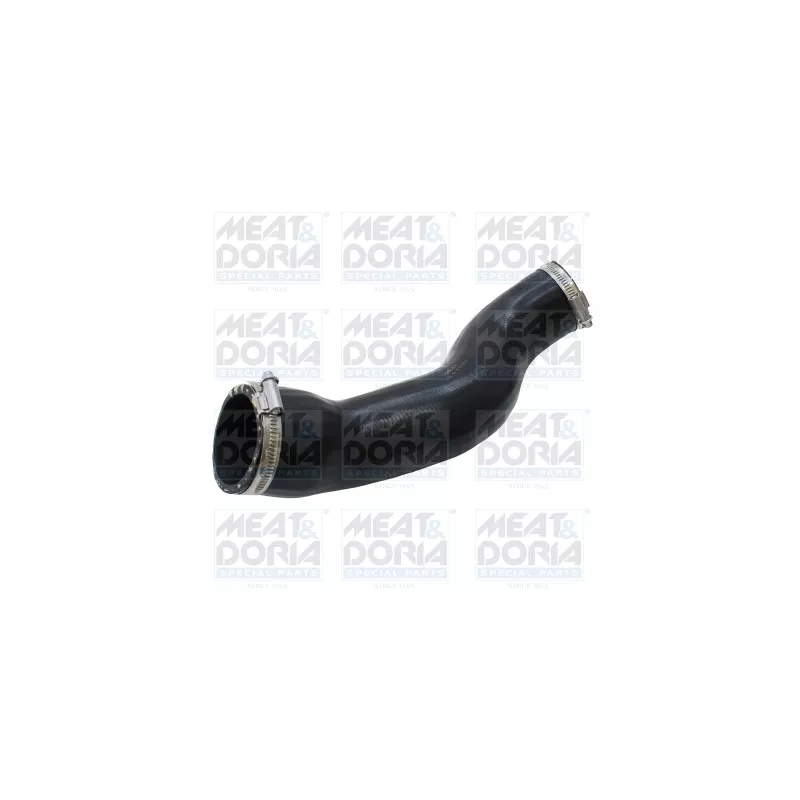 Gaine de suralimentation MEAT & DORIA 96961