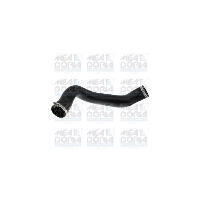 Gaine de suralimentation MEAT & DORIA 96962