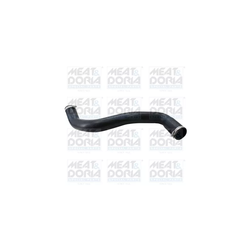 Gaine de suralimentation MEAT & DORIA 96963