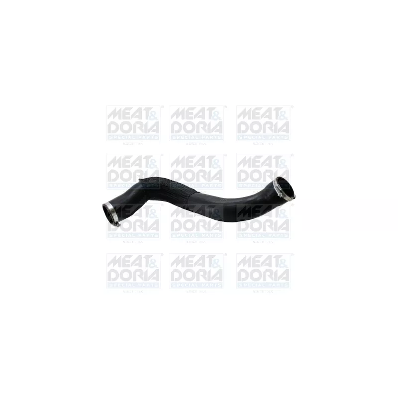 Gaine de suralimentation MEAT & DORIA 96964