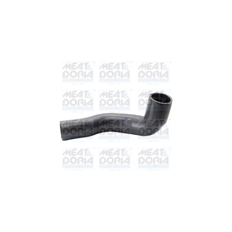 Gaine de suralimentation MEAT & DORIA 96966