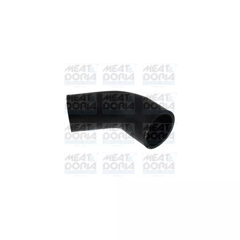 Gaine de suralimentation MEAT & DORIA 96972