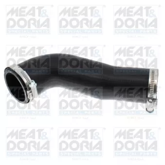 Gaine de suralimentation MEAT & DORIA 96973