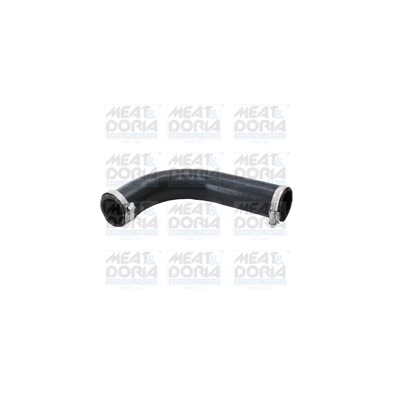 Gaine de suralimentation MEAT & DORIA 96975