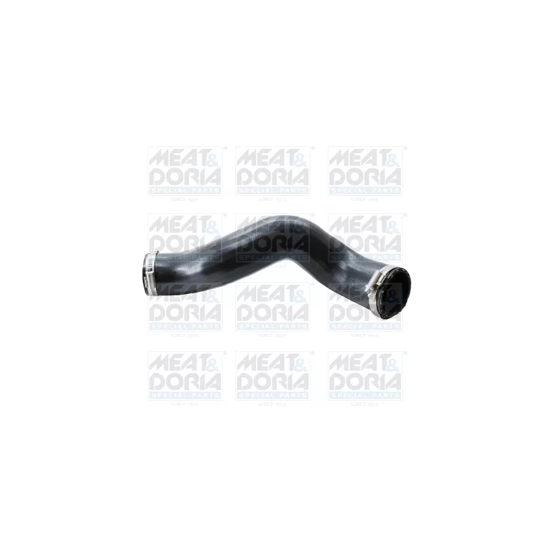 Gaine de suralimentation MEAT & DORIA 96976