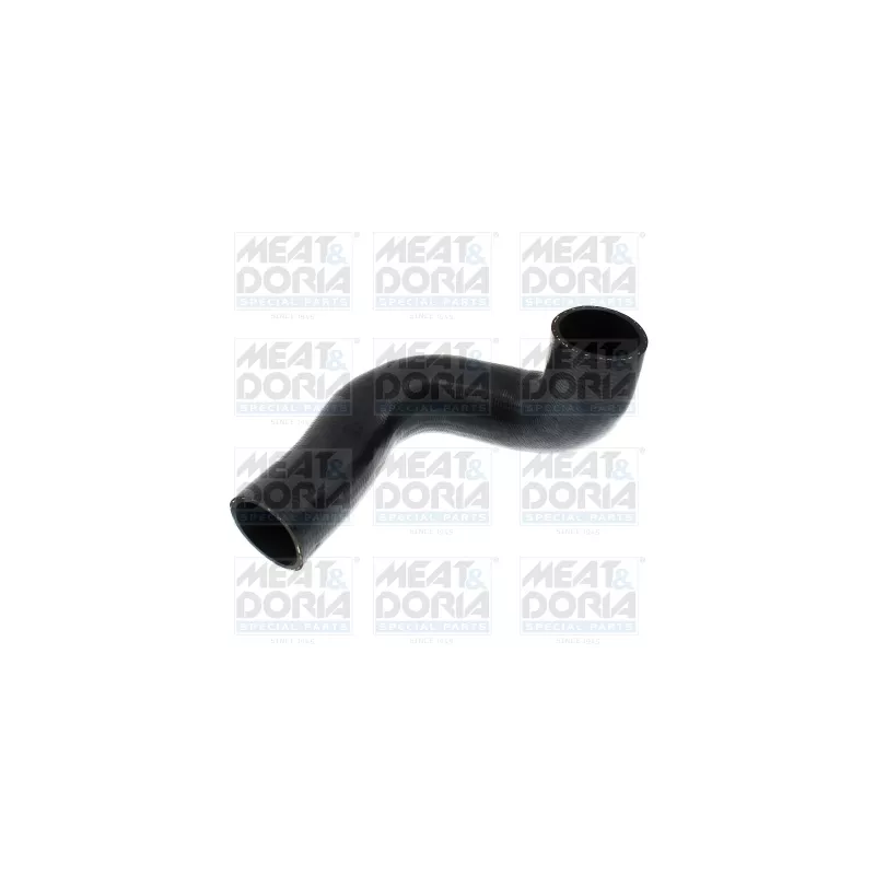 Gaine de suralimentation MEAT & DORIA 96977