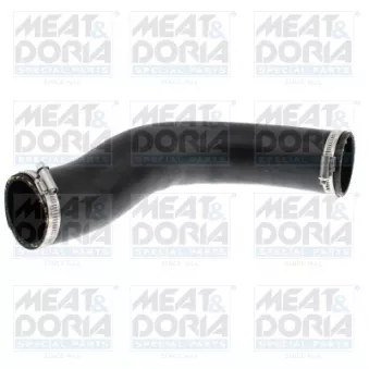 Gaine de suralimentation MEAT & DORIA 96978