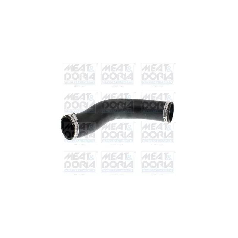 Gaine de suralimentation MEAT & DORIA 96978