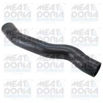 Gaine de suralimentation MEAT & DORIA 96979