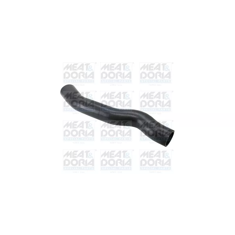 Gaine de suralimentation MEAT & DORIA 96979