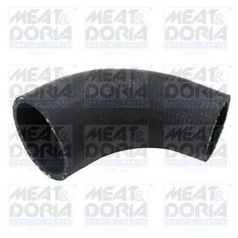 Gaine de suralimentation MEAT & DORIA 96981