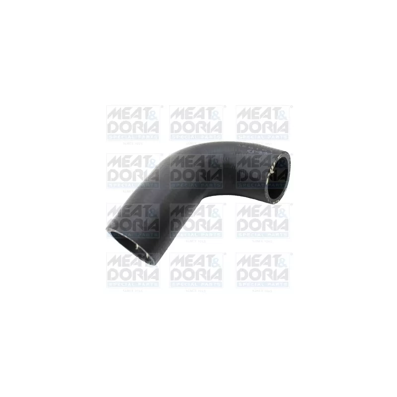Gaine de suralimentation MEAT & DORIA 96983