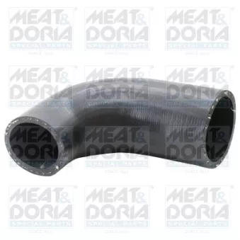 Gaine de suralimentation MEAT & DORIA 96986