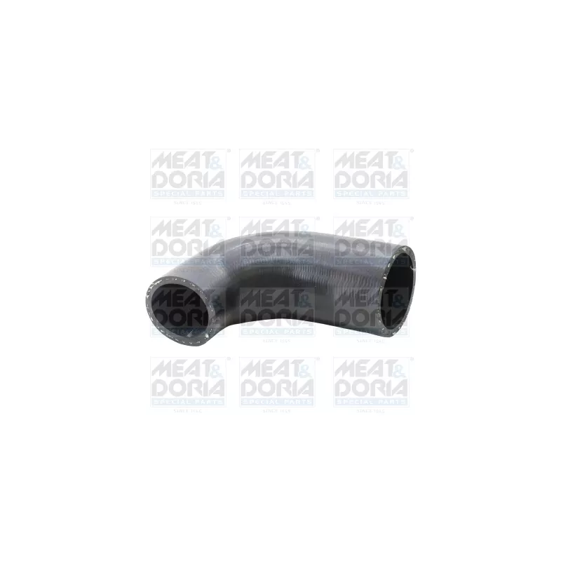 Gaine de suralimentation MEAT & DORIA 96986