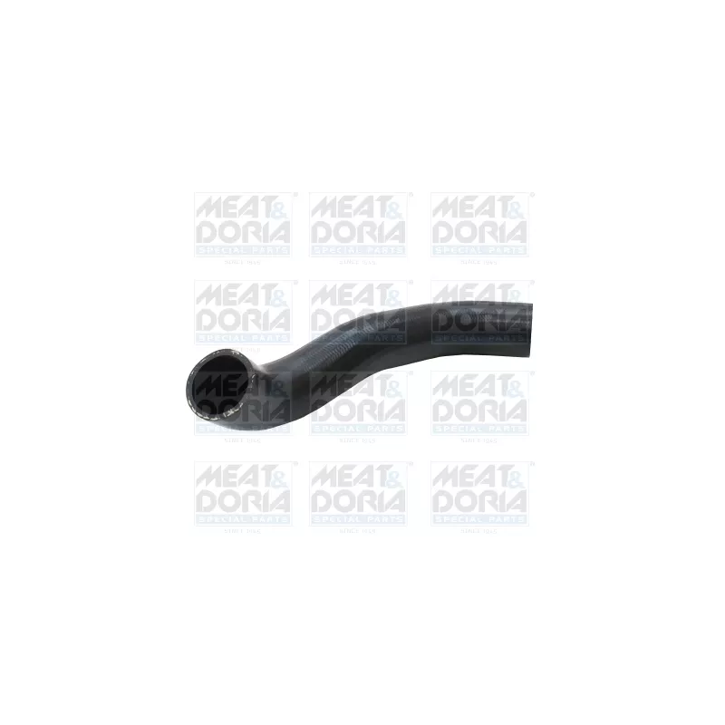 Gaine de suralimentation MEAT & DORIA 96987