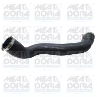 Gaine de suralimentation MEAT & DORIA 96990