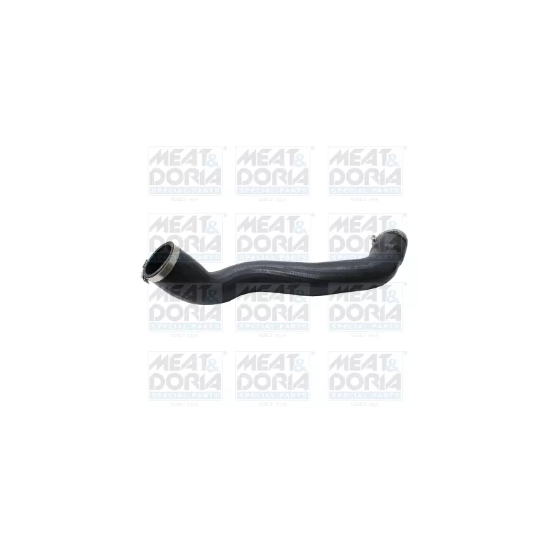 Gaine de suralimentation MEAT & DORIA 96990