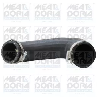 Gaine de suralimentation MEAT & DORIA 96991