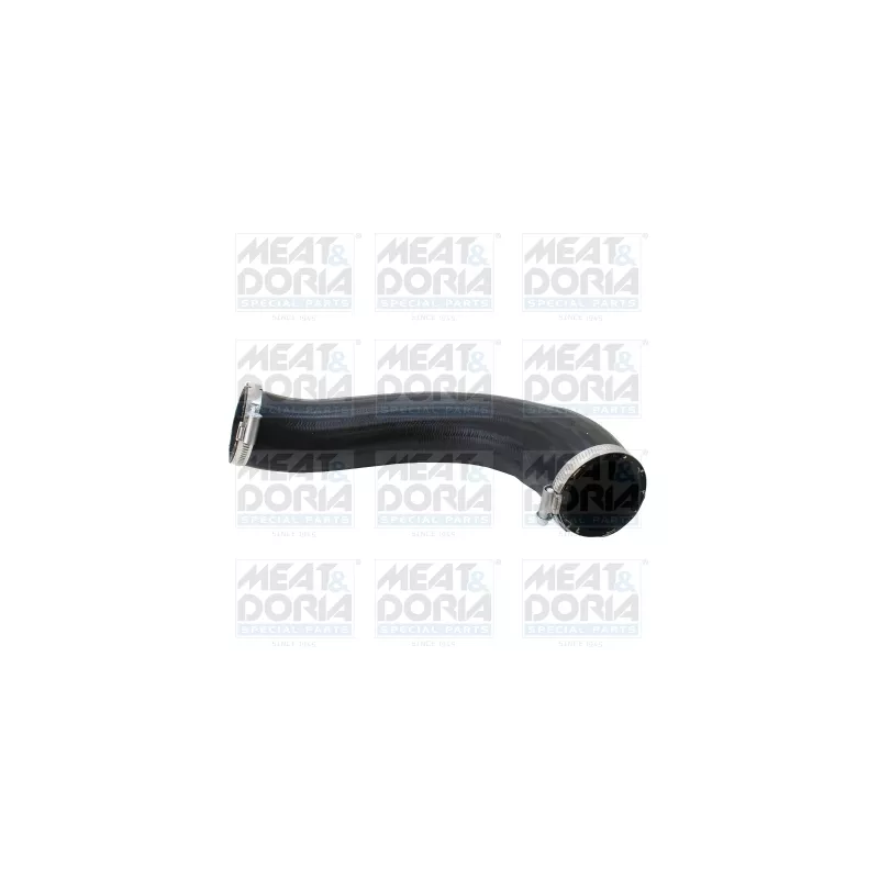 Gaine de suralimentation MEAT & DORIA 96992