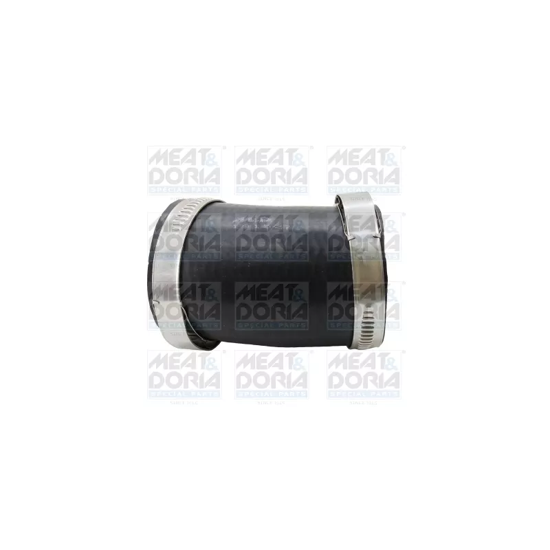 Gaine de suralimentation MEAT & DORIA 96995