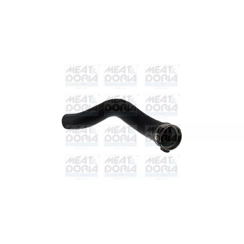 Gaine de suralimentation MEAT & DORIA 96996