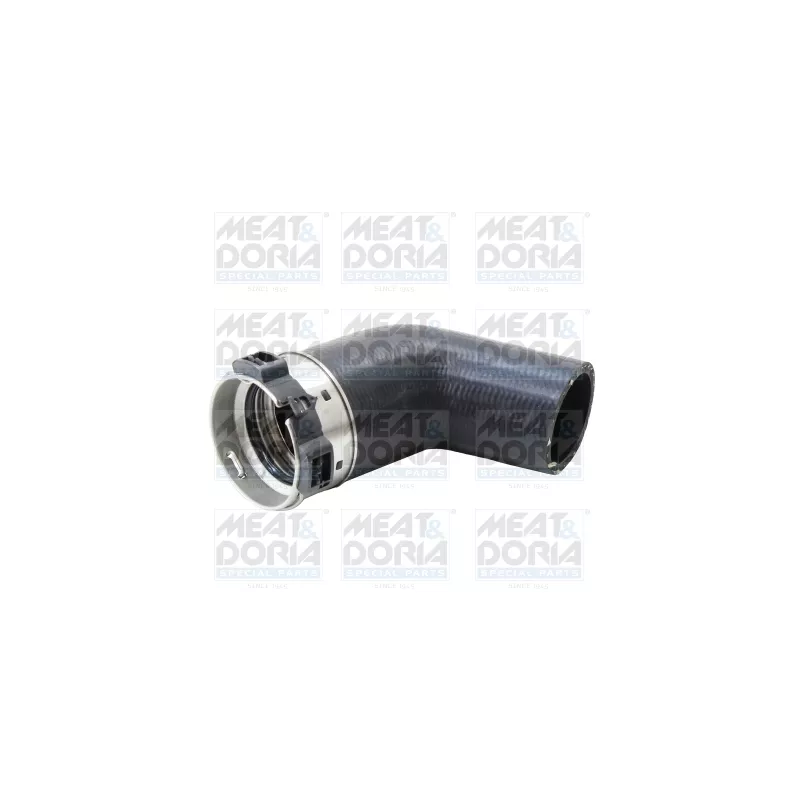 Gaine de suralimentation MEAT & DORIA 96997