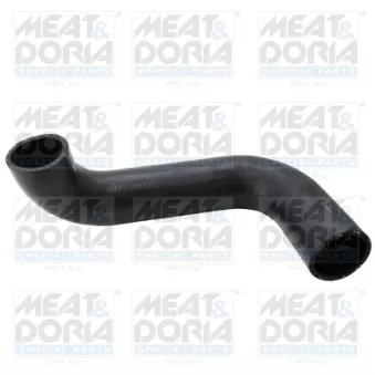 Gaine de suralimentation MEAT & DORIA 96998