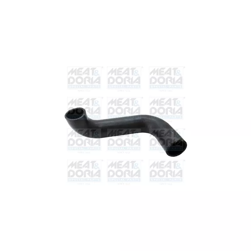 Gaine de suralimentation MEAT & DORIA 96998