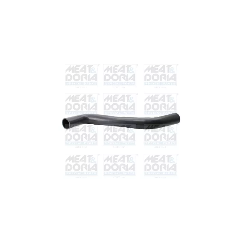 Gaine de suralimentation MEAT & DORIA 96999