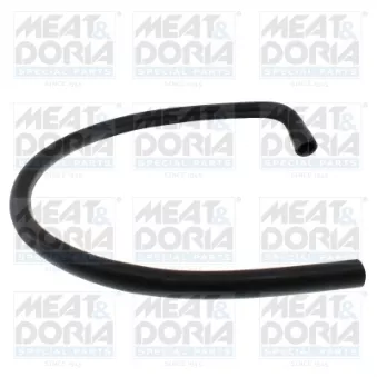 Gaine de suralimentation MEAT & DORIA 97137