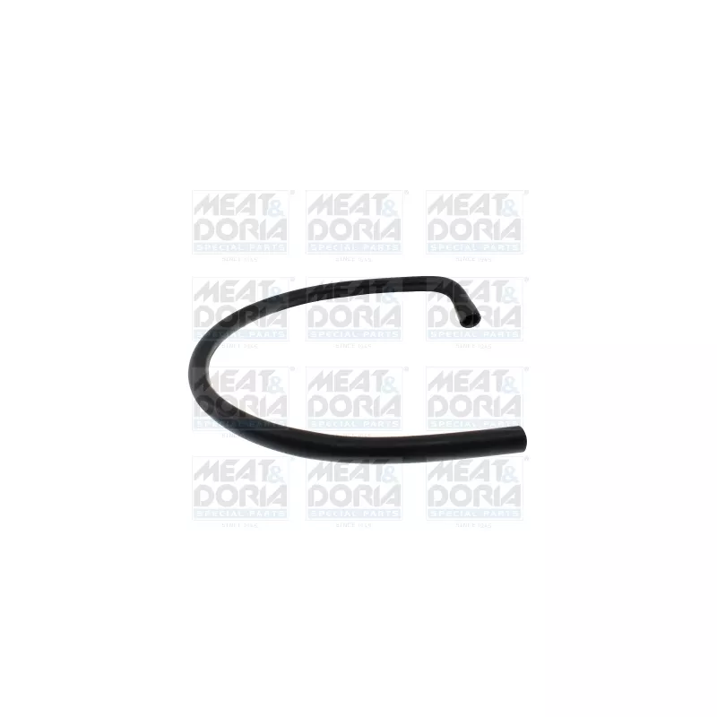 Gaine de suralimentation MEAT & DORIA 97137