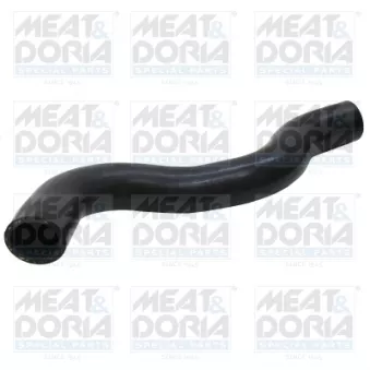 Gaine de suralimentation MEAT & DORIA 97138
