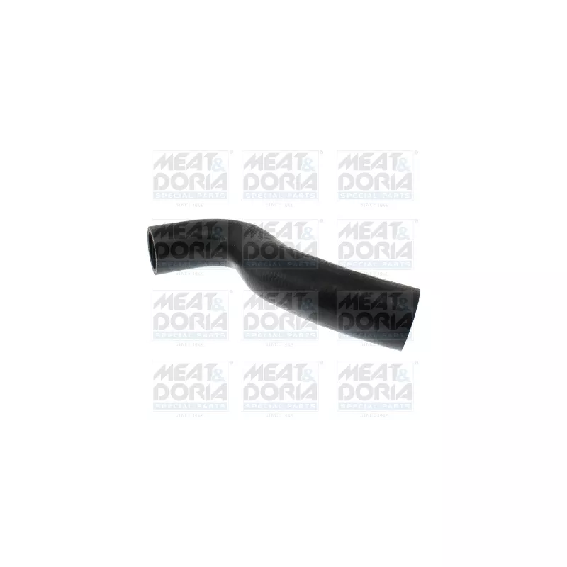 Durite de radiateur MEAT & DORIA 97241