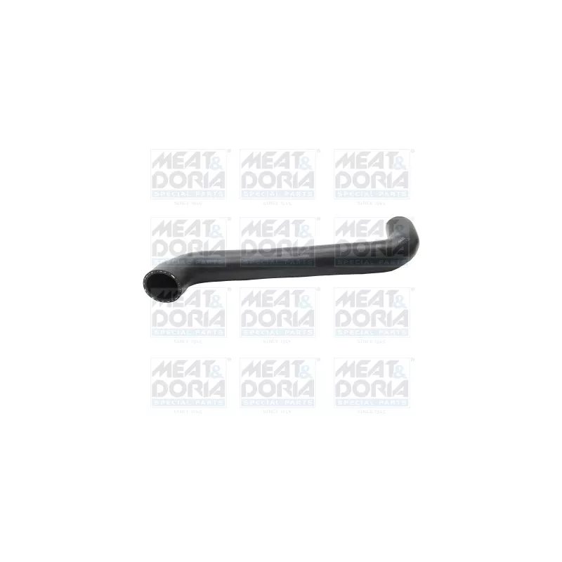 Durite de radiateur MEAT & DORIA 97248