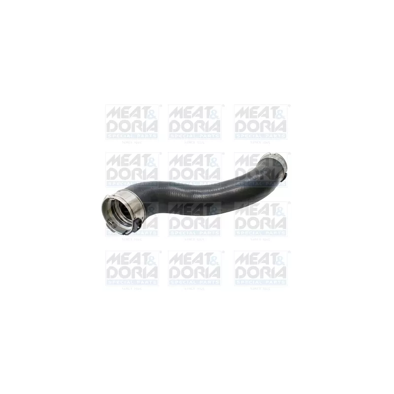Durite de radiateur MEAT & DORIA 97250