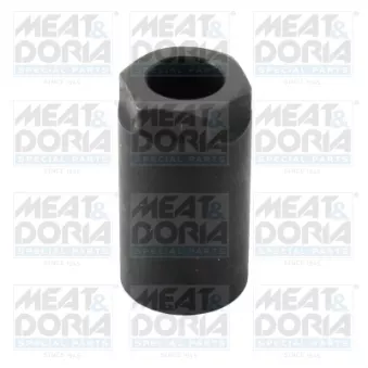 Kit de réparation, injecteur MEAT & DORIA 98322