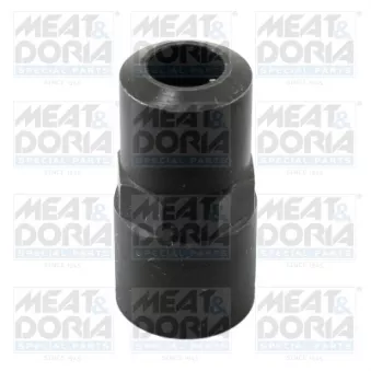 Kit de réparation, injecteur MEAT & DORIA 98324